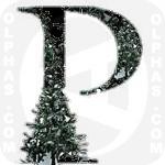 PineTree