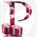 Presents3