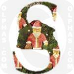 Santa4