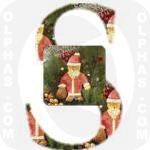 Santa4