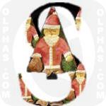 Santa4