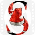 Santa Hat