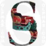 Sleigh