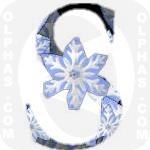 Snowflakes