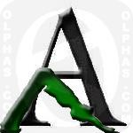 AdhoMukhaSvanasana G