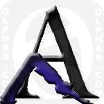 AdhoMukhaSvanasana I