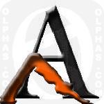 AdhoMukhaSvanasana O