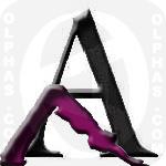 AdhoMukhaSvanasana V