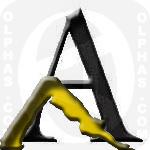 AdhoMukhaSvanasana Y