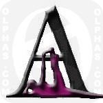 Anantasana V