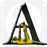 Anantasana Y