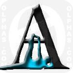 Anantasana B
