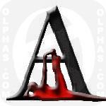 Anantasana R