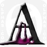 Anantasana V