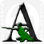 ArdhaBhekaKapotasana G