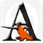 ArdhaBhekaKapotasana O