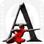 ArdhaBhekaKapotasana R