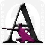 ArdhaBhekaKapotasana V