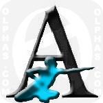 ArdhaBhekaKapotasana B