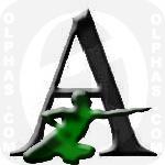 ArdhaBhekaKapotasana G