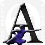 ArdhaBhekaKapotasana I