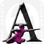 ArdhaBhekaKapotasana V