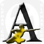 ArdhaBhekaKapotasana Y