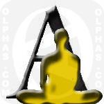 ArdhaPadmasana Y