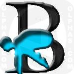 Bakasana Crane B