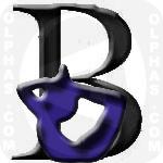 Bow I