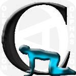 Cat B
