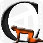 Cat O