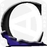 Cobra Bhujangasana I