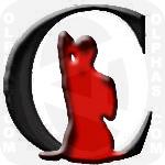 CowFace Gomukhasana R