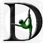 DandayamanaDhanurasana G