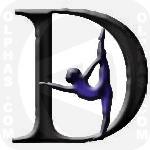 DandayamanaDhanurasana I