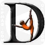 DandayamanaDhanurasana O