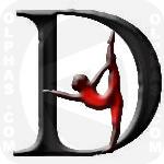 DandayamanaDhanurasana R