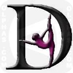 DandayamanaDhanurasana V