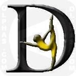 DandayamanaDhanurasana Y