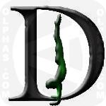 DownFacingTree G