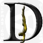 DownFacingTree Y
