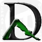 DownwardFacingDog G