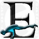 EkaPadaGalavasana B