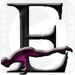 EkaPadaGalavasana V