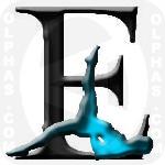 EkaPadaSetuBandhasanasana B