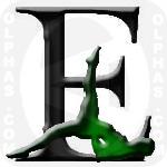 EkaPadaSetuBandhasanasana G