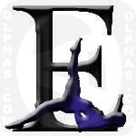 EkaPadaSetuBandhasanasana I