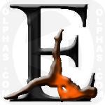 EkaPadaSetuBandhasanasana O