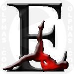 EkaPadaSetuBandhasanasana R